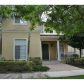 14328 SW 272 LN, Homestead, FL 33032 ID:976600