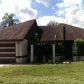 6308 Harwich Center Rd, West Palm Beach, FL 33417 ID:1053828