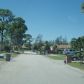 6308 Harwich Center Rd, West Palm Beach, FL 33417 ID:1053829