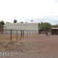 1910 W MANRAD Drive, Wickenburg, AZ 85390 ID:1933936