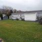 17 Avenue F, Ballston Spa, NY 12020 ID:2023146