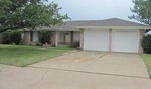 71St Lawton, OK 73505