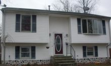 46 Middle St Riverside, RI 02915