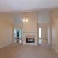 50 Manor Oak Lane, Covington, GA 30014 ID:2912072