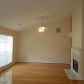 50 Manor Oak Lane, Covington, GA 30014 ID:2912074