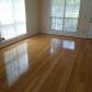 50 Manor Oak Lane, Covington, GA 30014 ID:2912075