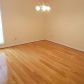 50 Manor Oak Lane, Covington, GA 30014 ID:2912076