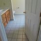 50 Manor Oak Lane, Covington, GA 30014 ID:2912078