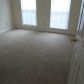 50 Manor Oak Lane, Covington, GA 30014 ID:2912079