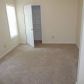50 Manor Oak Lane, Covington, GA 30014 ID:2912080
