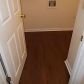50 Manor Oak Lane, Covington, GA 30014 ID:2912082