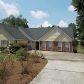 50 Manor Oak Lane, Covington, GA 30014 ID:2912083