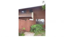 6303 SW 116th Pl # B-18 Miami, FL 33173