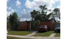 11498 SW 57 TER Miami, FL 33173