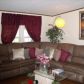 1701 Nobles Road, Wetumpka, AL 36092 ID:1180881