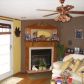 1701 Nobles Road, Wetumpka, AL 36092 ID:1180882