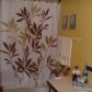 1701 Nobles Road, Wetumpka, AL 36092 ID:1180886