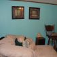 1701 Nobles Road, Wetumpka, AL 36092 ID:1180887
