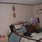 1701 Nobles Road, Wetumpka, AL 36092 ID:1180889