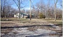 South Adrian Avenue #2 Adrian, MO 64720