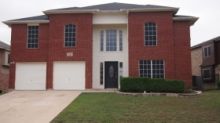 1229 Topeka Drive Fort Worth, TX 76131