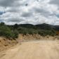 TBD Hwy 77 B, Globe, AZ 85501 ID:1590123