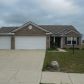 5567 Wild Horse Dr, Indianapolis, IN 46239 ID:1657335