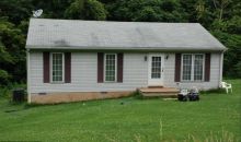 9049 JAMES MONROE HIGHWAY Culpeper, VA 22701