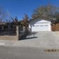 1217 S Yorktown St, Ridgecrest, CA 93555 ID:1669989
