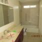 1217 S Yorktown St, Ridgecrest, CA 93555 ID:1669990