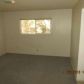 1217 S Yorktown St, Ridgecrest, CA 93555 ID:1669991