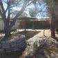 1217 S Yorktown St, Ridgecrest, CA 93555 ID:1669992