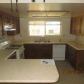1217 S Yorktown St, Ridgecrest, CA 93555 ID:1669993
