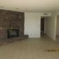 1217 S Yorktown St, Ridgecrest, CA 93555 ID:1669994