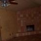 2421 SW 92nd St, Oklahoma City, OK 73159 ID:1792676