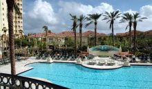 19955 NE 38 CT # 2506 Miami, FL 33180