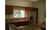 18410 NE 27 CT # 120 Miami, FL 33180