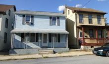 23 W Maple Street Lebanon, PA 17042