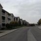 490 E 700 S B-17, Clearfield, UT 84015 ID:1246026