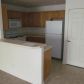 490 E 700 S B-17, Clearfield, UT 84015 ID:1246031