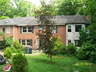 14601 Brock Hall Drive, Upper Marlboro, MD 20772