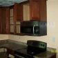 14601   Brock Hall Drive, Upper Marlboro, MD 20772 ID:935226