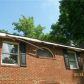 14601   Brock Hall Drive, Upper Marlboro, MD 20772 ID:935230