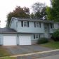 44 Drr Rd, East Hartford, CT 06108 ID:992563