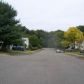 44 Drr Rd, East Hartford, CT 06108 ID:992565