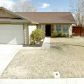 44168 Devol Street, Lancaster, CA 93535 ID:1096236