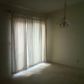44168 Devol Street, Lancaster, CA 93535 ID:1096238
