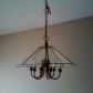 44168 Devol Street, Lancaster, CA 93535 ID:1096241