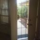 44168 Devol Street, Lancaster, CA 93535 ID:1096242