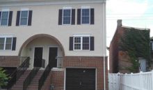 2810 Prestwyck Ct Wilmington, DE 19802